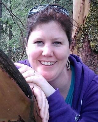 Kate Davison